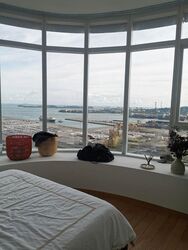 76 Shenton (D2), Apartment #499918281